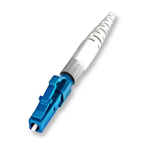 Corning FL2-LCU-900-SM-6 FuseLite 2 Field-Installable LC/UPC 900µm Single Mode Splice-On Connectors (6/Pk)