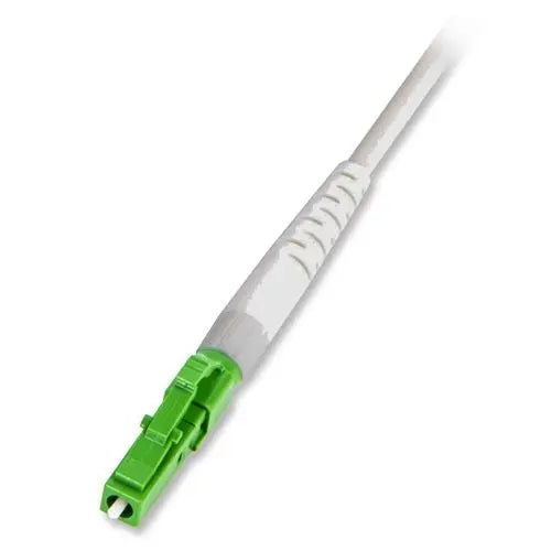 Corning FL2-LCA-2MM-SM-6 FuseLite2 LC/APC 2mm SM Connector (6-Pack)