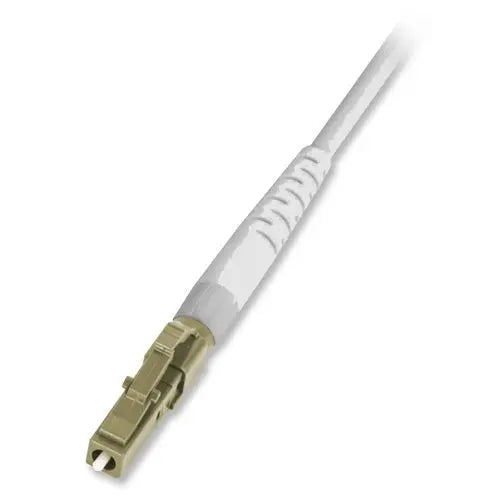 Corning FL2-LC-2MM-OM1-25 FuseLite2 LC 2mm OM1 Connector (25/Pk)