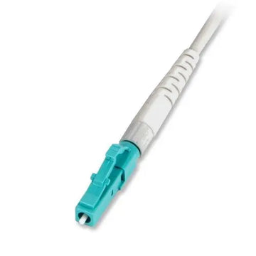 Corning FL2-LC-2MM-OM4-25-TAA FuseLite2 LC 2mm OM4 TAA, 25/Pk