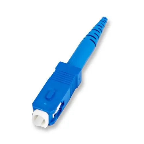 Corning FuseLite2 SC/UPC 900um Single Mode Splice-On Connector (25 per Pack)