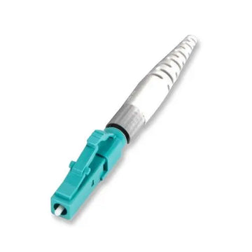 Corning FL2-LC-900-OM4-25 FuseLite2 LC 900um OM4 Connector (25/Pk)