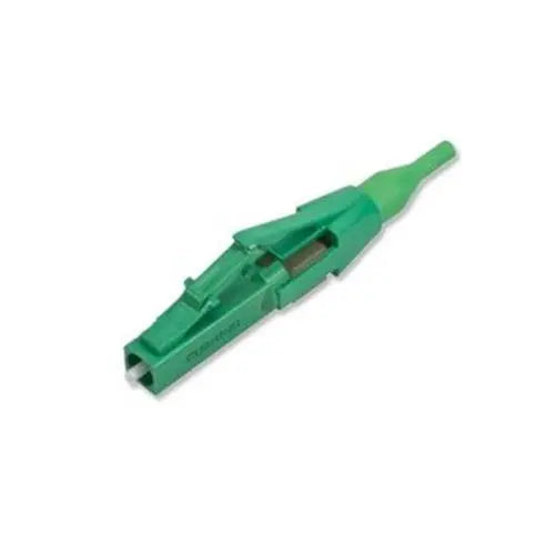 Corning 95-200-94-Z UniCam SM OS2 LC/APC Connector, 25/Pack