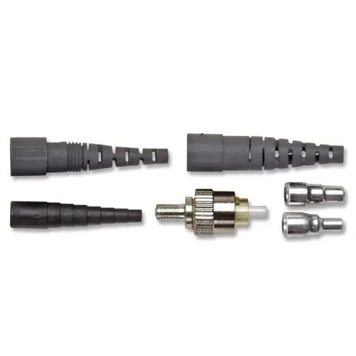 Corning 95-051-61-SP Anaerobic FC 50um Multimode Connector