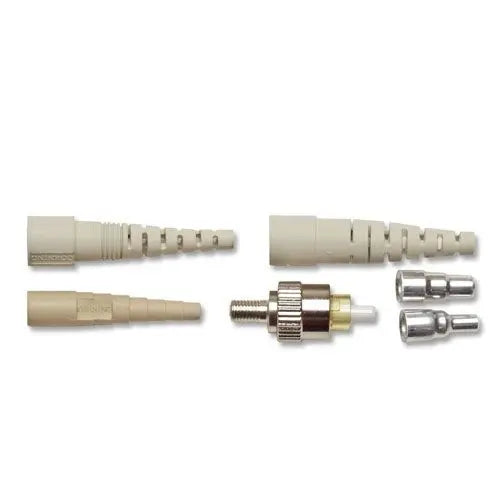 Corning 95-101-61-SP Anaerobic FC 62.5um Multimode Connector