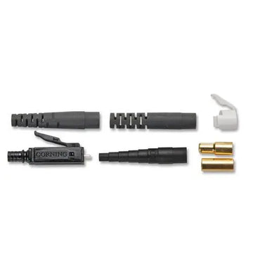 Corning 95-051-98-SP Anaerobic LC 50um Multimode Connector
