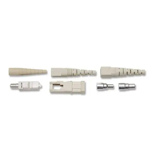 Corning 95-101-41-SP Anaerobic SC 62.5um Multimode Connector