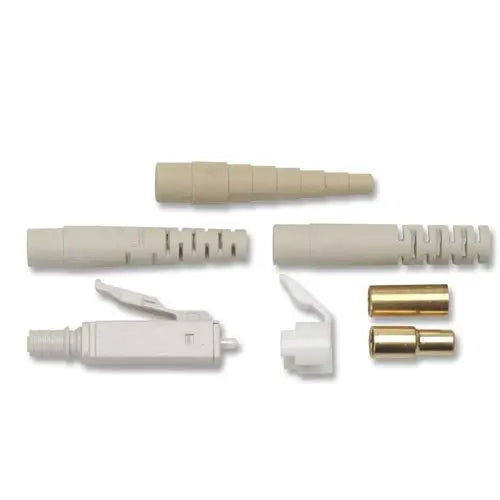 Corning 95-101-98-SP Anaerobic LC 62.5um Multimode Connector