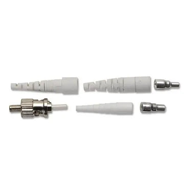 Corning 95-201-52-SP Anaerobic ST Single Mode Connector