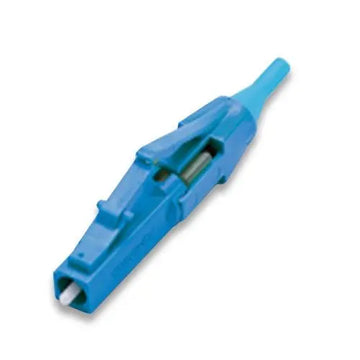 Corning OSNP-LCU-900 OptiSnap LC UPC Connector Single Mode 900um
