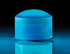 E-85-301 25mm Dia. x 20mm EFL Precision Aspherized Achromatic Lens