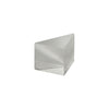 T-PS909 - N-BK7 Right-Angle Prism, Uncoated, L = 5 mm