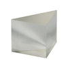 T-PS908 - N-BK7 Right-Angle Prism, Uncoated, L = 20 mm