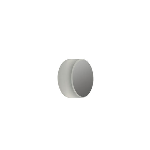 T-PF05-03-P01 - Ø1/2" Protected Silver Mirror