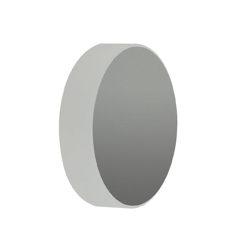 T-PF10-03-P01 - Ø1" Protected Silver Mirror