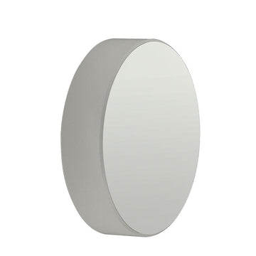 T-PF20-03-P01 - Ø2" Protected Silver Mirror