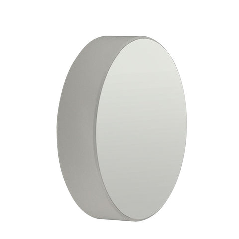 T-PF20-03-P01 - Ø2" Protected Silver Mirror