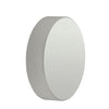 T-PF20-03-P01 - Ø2" Protected Silver Mirror