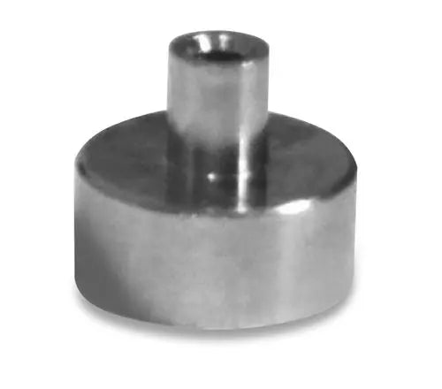 OWL U2.5-4 2.5mm Universal Adapter for Power Meters, SC, ST, FC