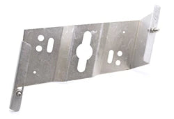 Universal Mounting Bracket for Runt Closure