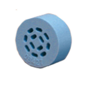 PLP 12 Hole Grommet for Flat Drop