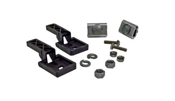 Aerial Mounting Bracket for LCC