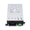 Hot-swappable DC Power Module 150W, for S5800-48F4SR, S5800-48T4S, S5850-24S2Q, S5850-24S2C