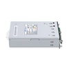 Hot-swappable DC Power Module 150W, for S5800-48F4SR, S5800-48T4S, S5850-24S2Q, S5850-24S2C