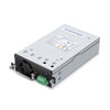 Hot-swappable DC Power Module 150W, for S5800-48F4SR, S5800-48T4S, S5850-24S2Q, S5850-24S2C
