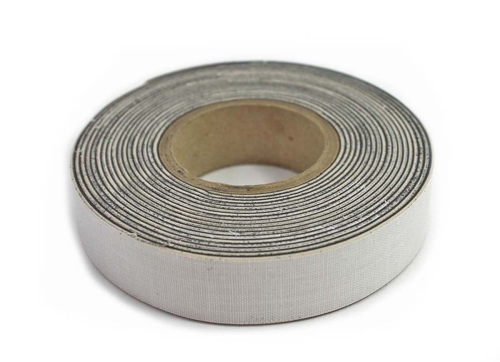 LOCK-TAPE sealant 12 feet roll