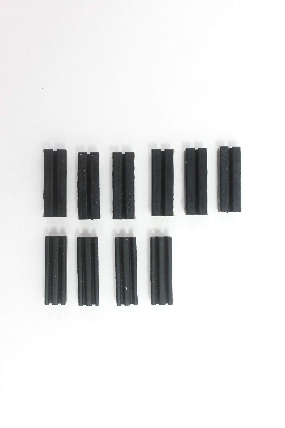 PLP 36 Count Standard Profile Splice Tray for Single Fusion Splices