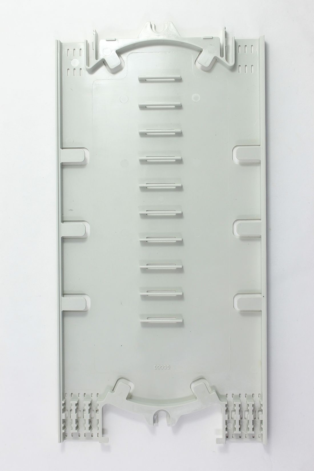 PLP 36 Count Standard Profile Splice Tray for Single Fusion Splices