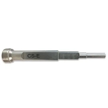AFL DFS1-00-0064MR Extended CS/UPC Bulkhead Tip