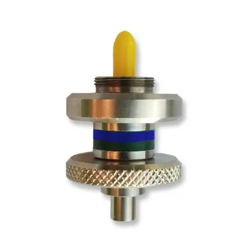 AFL 2900-58-0002MR APC-to-UPC OTDR Connector, Port Saver
