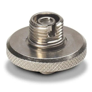 AFL 2900-50-0002MR FC Adapter for OTDR/OLS Test Ports