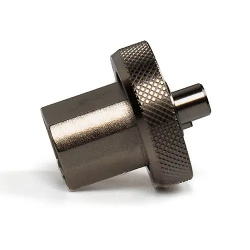 AFL 2900-50-0003MR SC Adapter for OTDR/OLS Test Ports