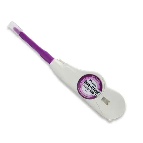 AFL 8500-05-0013MZ One-Click Cleaner MPO-16, 500 Cleans
