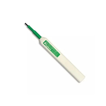 AFL 8500-05-0001MZ One-Click Cleaner SC, ST, FC 2.5mm Ferrule