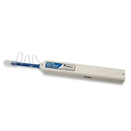 AFL 8500-05-0002MZ One-Click Cleaner LC/MU 1.25mm Ferrule