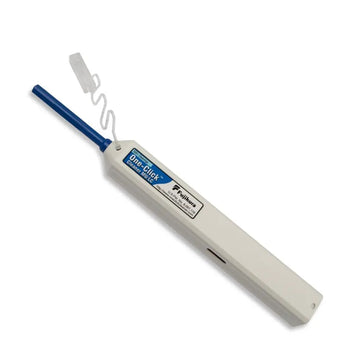 AFL 8500-05-0002MZ One-Click Cleaner LC/MU 1.25mm Ferrule