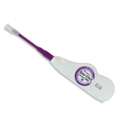 AFL 8500-05-MMC16 One-Click Cleaner for MMC-16 Connectors