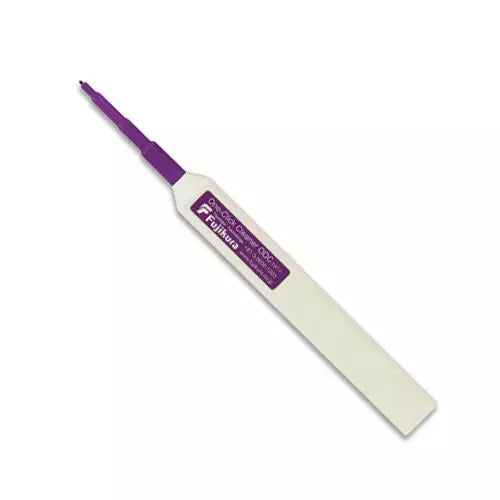 AFL 8500-05-0004MZ One-Click Cleaner ODC Plug and Socket