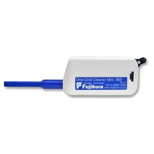 AFL 8500-05-0010MZ One-Click Mini-500 LC/MU