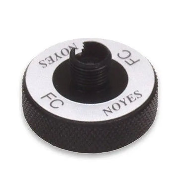 AFL 8800-00-0200 FC Adapter Cap
