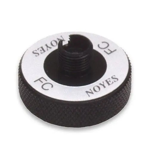 AFL 8800-00-0200 FC Adapter Cap