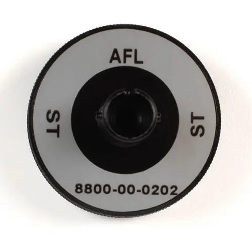 AFL 8800-00-0202 ST Adapter Cap