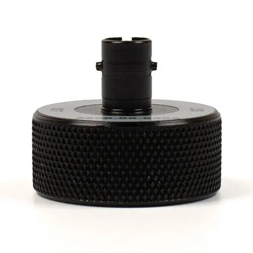 AFL 8800-00-0202 ST Adapter Cap