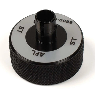 AFL 8800-00-0202 ST Adapter Cap