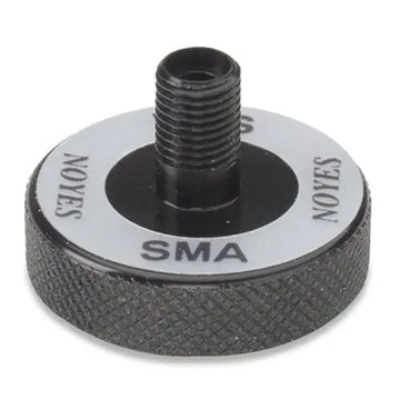 AFL 8800-00-0203 SMA Adapter Cap
