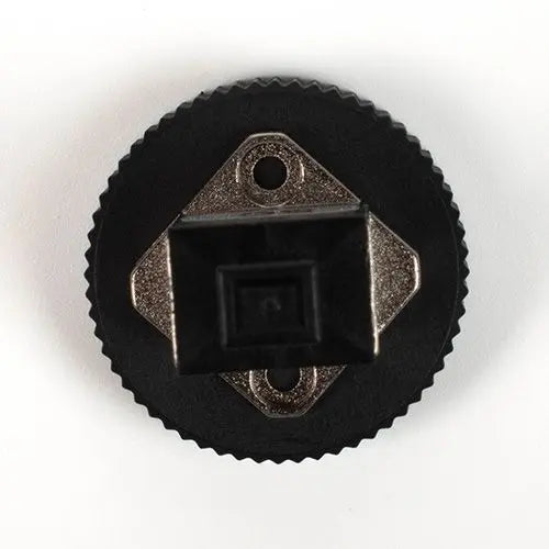 AFL 8800-00-0209 SC Adapter Cap